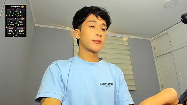 tom Howard online show from 10.20.25