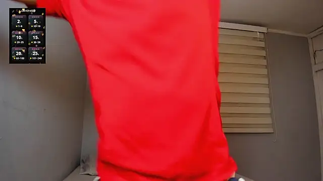 tom Howard online show from 03.19.26