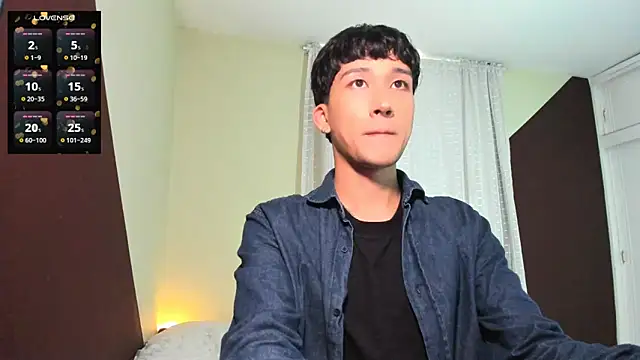 tom Howard online show from 05.27.26