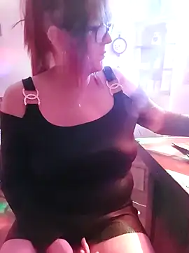 Snapshot of COUPLE4VOYEUR01 chatting on 01.25.25 COUPLE4VOYEUR01 online show from 01.25.25