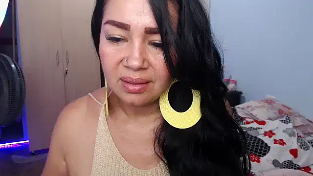 RUBII-ADAMS online show from 05.21.26