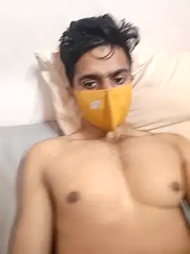 smith1789 online show from 03.08.26