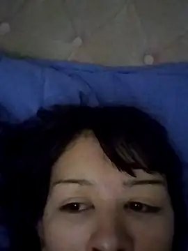 Haru Queenn online show from 12.10.24