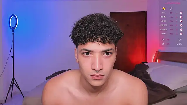 MitchellXD online show from 01.25.25