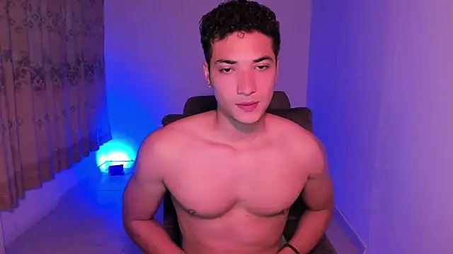 MitchellXD online show from 01.16.26