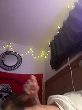 Dfkon420 online show from 12.18.25