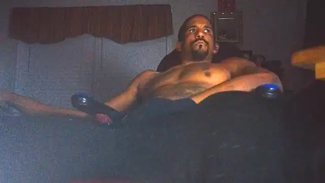 SoUnloveable online show from 01.07.26