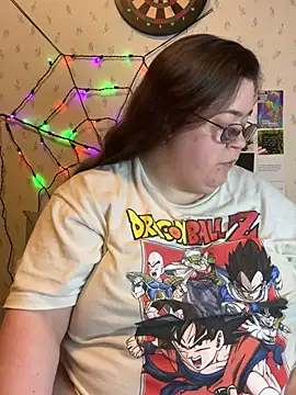 SexyxLexie online show from 01.19.25