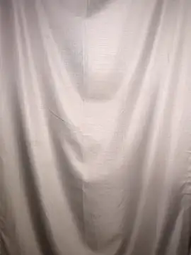 Snapshot of JadaSkyy chatting on 11.25.25 JadaSkyy online show from 11.25.25