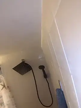 Snapshot of JadaSkyy chatting on 01.14.26 JadaSkyy online show from 01.14.26