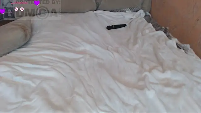 sexyshowow online show from 01.19.25