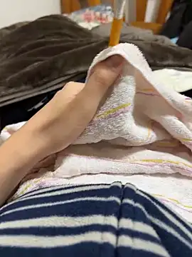 Snapshot of taro-321 chatting on 01.13.25 taro-321 online show from 01.13.25