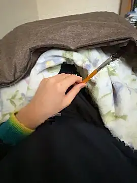 Snapshot of taro-321 chatting on 02.07.25 taro-321 online show from 02.07.25