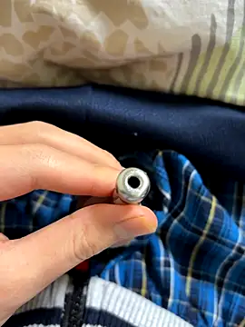 Snapshot of taro-321 chatting on 12.04.25 taro-321 online show from 12.04.25