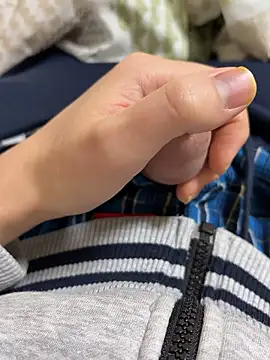 Snapshot of taro-321 chatting on 12.05.25 taro-321 online show from 12.05.25