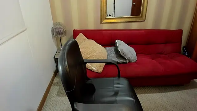 NicolettColin online show from 03.25.26