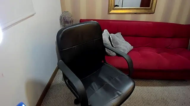 NicolettColin online show from 04.17.26