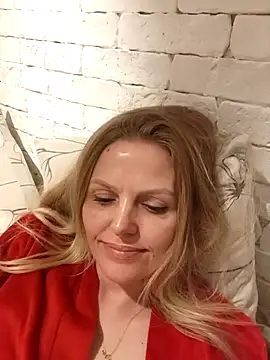 Angel girllovemy online show from 12.01.25