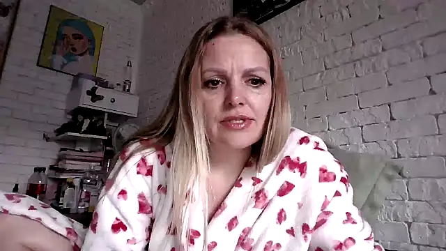 Angel girllovemy online show from 02.11.26