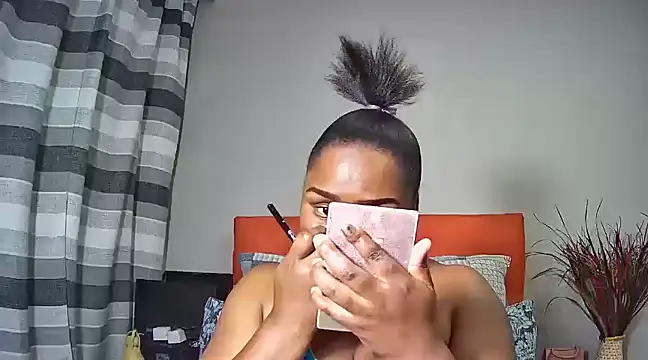 Snapshot of missboobsxx chatting on 01.22.25 missboobsxx online show from 01.22.25