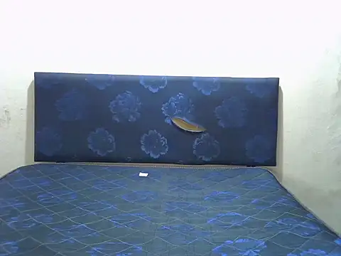 Spice202 online show from 09.11.25