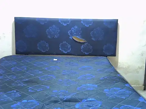 Spice202 online show from 09.16.25