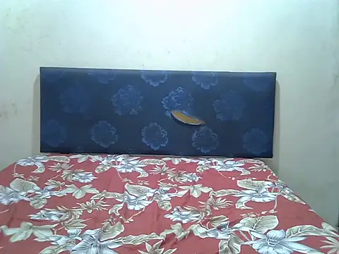 Spice202 online show from 09.17.25