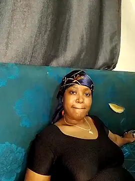 Spice202 online show from 11.12.25