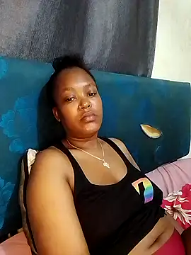 Spice202 online show from 11.14.25