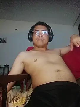 Mghty-cockl88 online show from 03.03.26