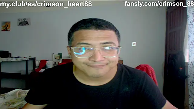 Mghty-cockl88 online show from 03.16.26