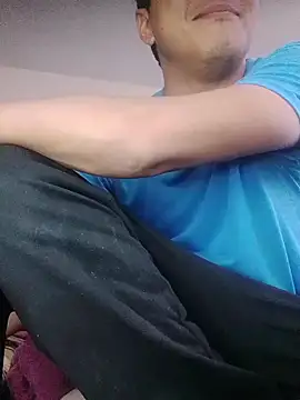 Mghty-cockl88 online show from 04.10.26