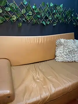 uma patna000 online show from 12.22.24