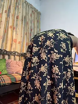 uma patna000 online show from 04.19.26