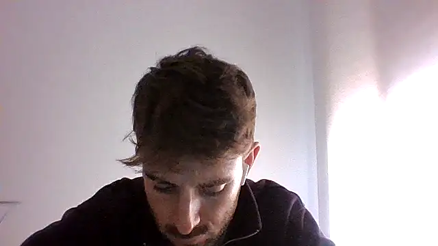 vargas90 online show from 10.14.25