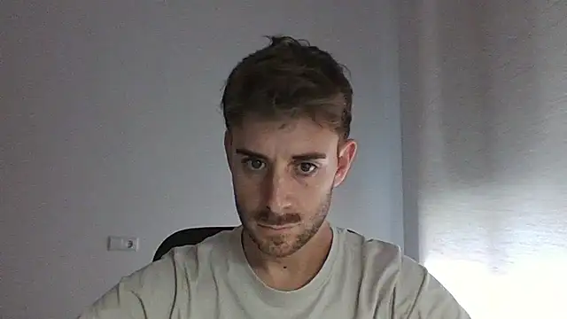 vargas90 online show from 10.15.25