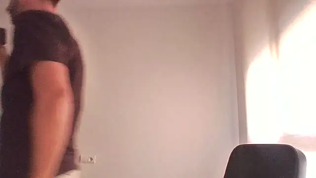 vargas90 online show from 10.16.25