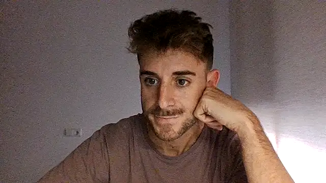 vargas90 online show from 10.23.25