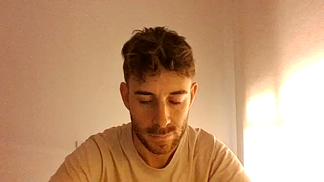 vargas90 online show from 11.04.25