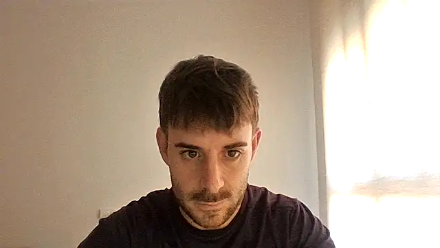 vargas90 online show from 12.03.25