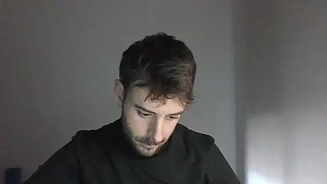 vargas90 online show from 12.16.25