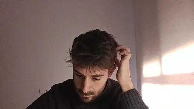 vargas90 online show from 12.22.25