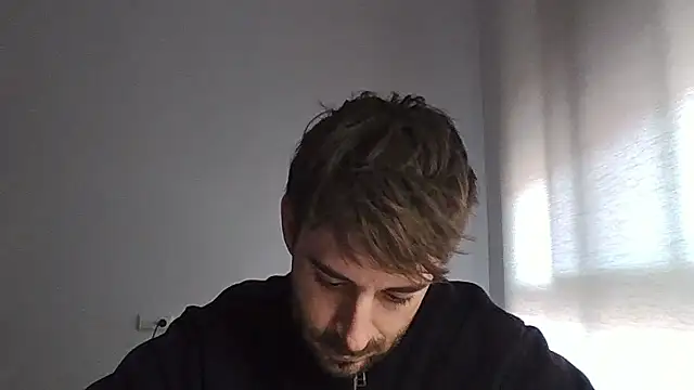 vargas90 online show from 01.16.26