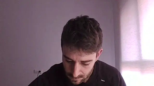 vargas90 online show from 03.02.26