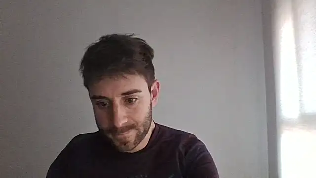 vargas90 online show from 03.03.26