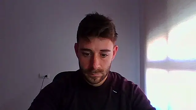 vargas90 online show from 03.30.26