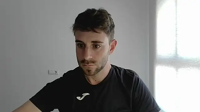 vargas90 online show from 04.16.26