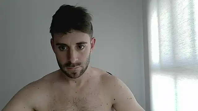 vargas90 online show from 04.17.26