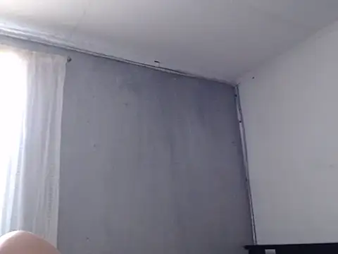 HellenMiyer1111 online show from 01.13.25