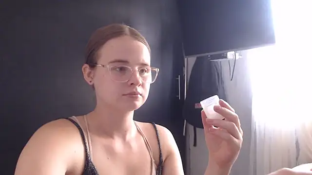 HellenMiyer1111 online show from 01.14.25